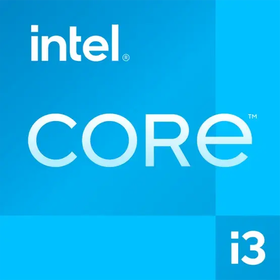 Процессор Intel Core i3-13100 (CM8071505092202) - фото - №4