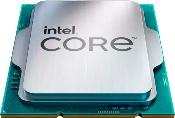 Процесор Intel Core I3-14100 (CM8071505092206) - фото - №1