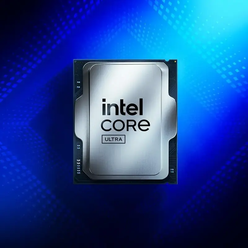 Процесор INTEL Core Ultra 5 225F (AT8076806416) - фото - №5
