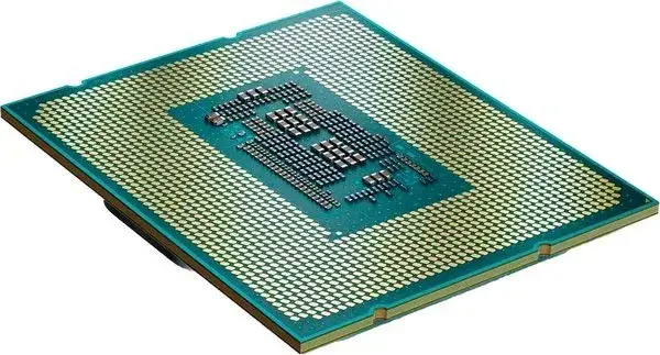 Процесор Intel Core i5-14400F (BX8071514400F) - фото - №5