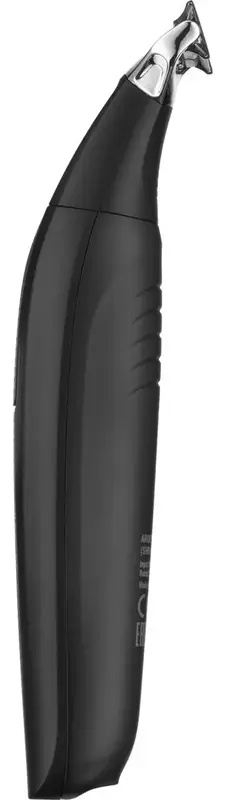 Електробритва ARDESTO SHR-PTR1 - фото - №1