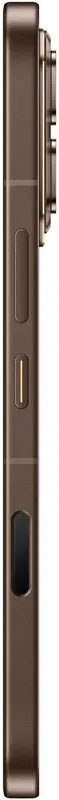 Смартфон Infinix Note 60 Pro 8/256GB (Mocha Brown) - фото - №6