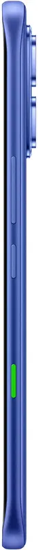 Смартфон Infinix Note Edge 8/256GB (Stellar Blue) - фото - №7