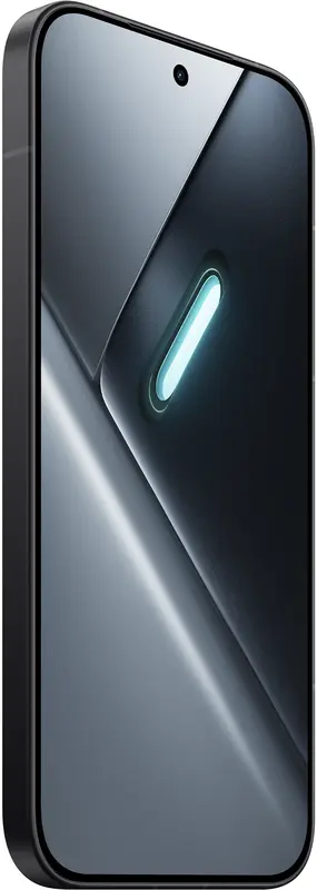 Смартфон POCO X8 Pro 12/512GB (Black) - фото - №3