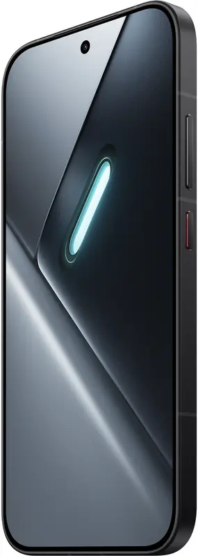 Смартфон POCO X8 Pro 12/512GB (Black) - фото - №4