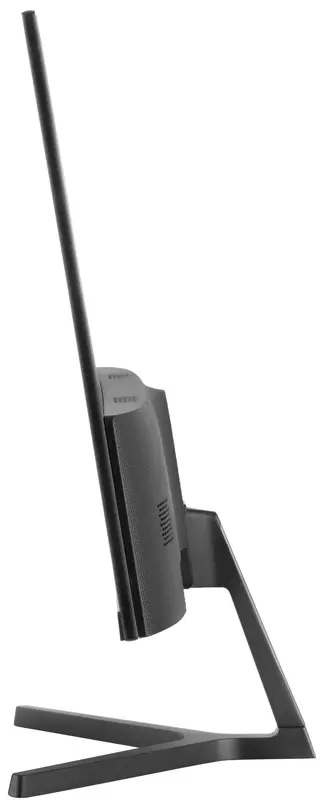 Монітор 2E 23.8" D2425B - фото - №6