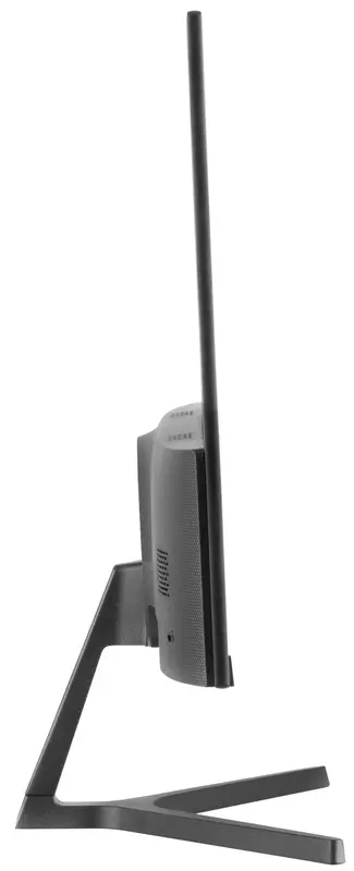 Монітор 2E 23.8" D2425B - фото - №2