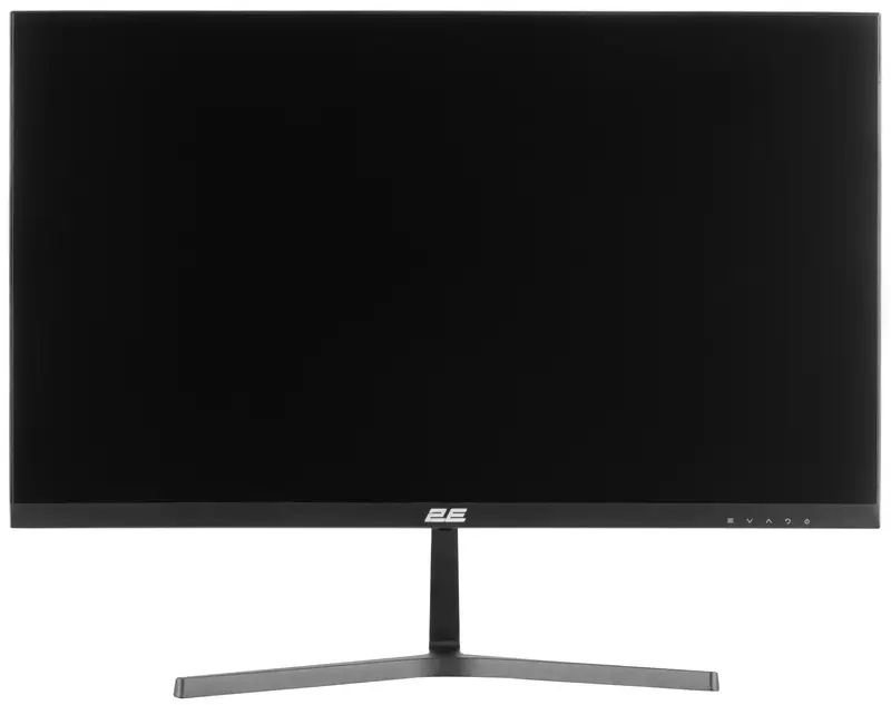 Монітор 2E 23.8" D2425B - фото - №5