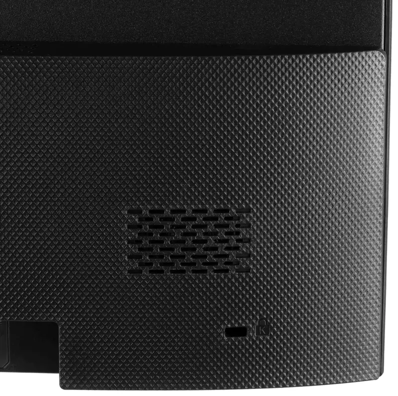 Монітор 2E 23.8" D2425B - фото - №7