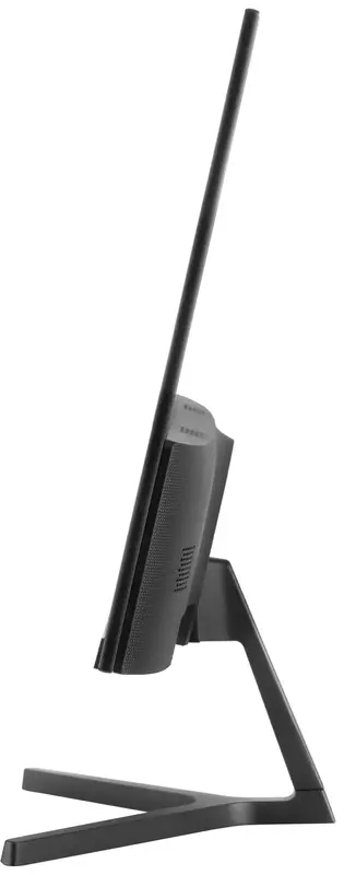 Монітор 2E 23.8" D2425B - фото - №1