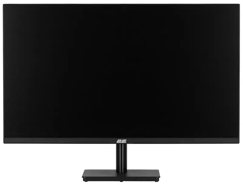 Монітор 2E 23.8" E2425B - фото - №5