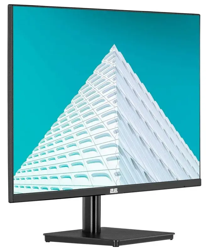 Монітор 2E 23.8" E2425B - фото - №1