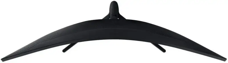 Монітор Samsung 34" (LC34G55TWWIXUA) - фото - №5