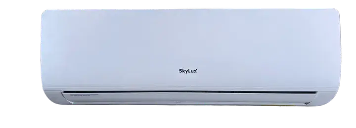 Кондиционер сплит SKYLUX SKS-18VERY - фото - №1