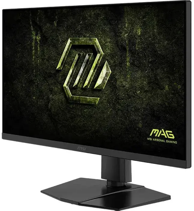 Монітор MSI 27" 9S6-3CE59T-020 - фото - №1