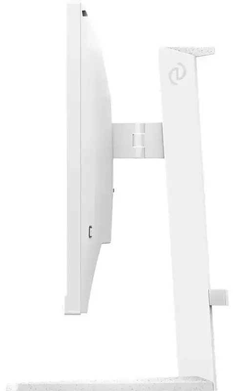 Монітор PHILIPS 27" 27M2N3501PA/00 - фото - №4