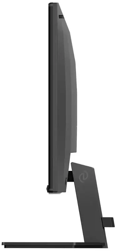Монитор PHILIPS 23,8" 24M2N3200NF/00 - фото - №4