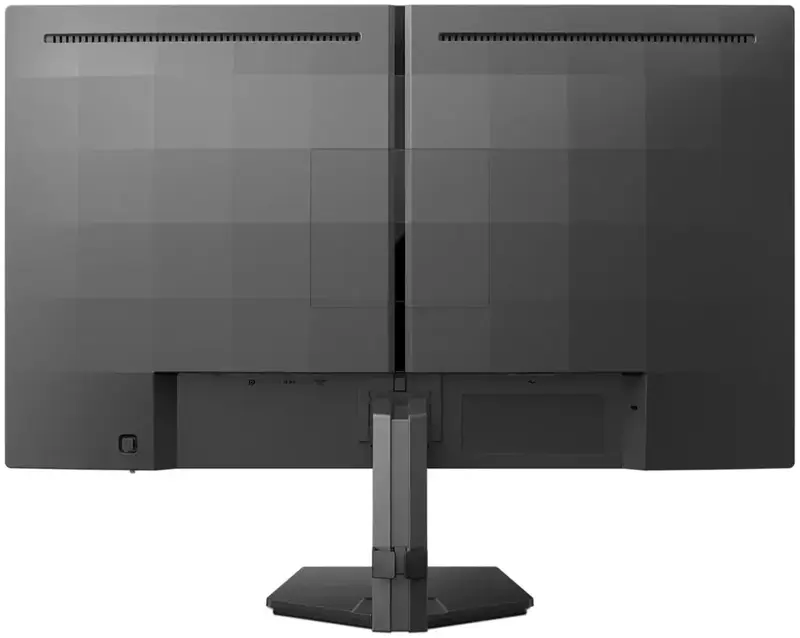Монитор PHILIPS 23,8" 24M2N3200NF/00 - фото - №3
