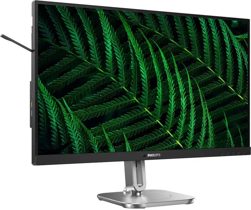 Монітор PHILIPS 27" 27B2G5500 (27B2G5500/00) - фото - №1