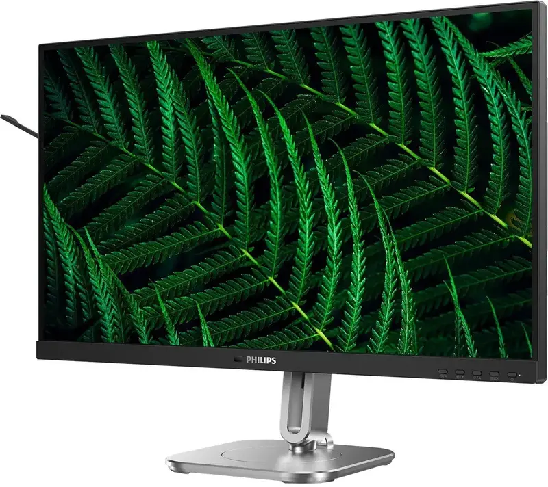 Монітор PHILIPS 27" 27B2G5500 (27B2G5500/00) - фото - №2