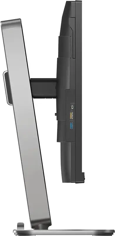 Монітор PHILIPS 27" 27B2G5500 (27B2G5500/00) - фото - №6