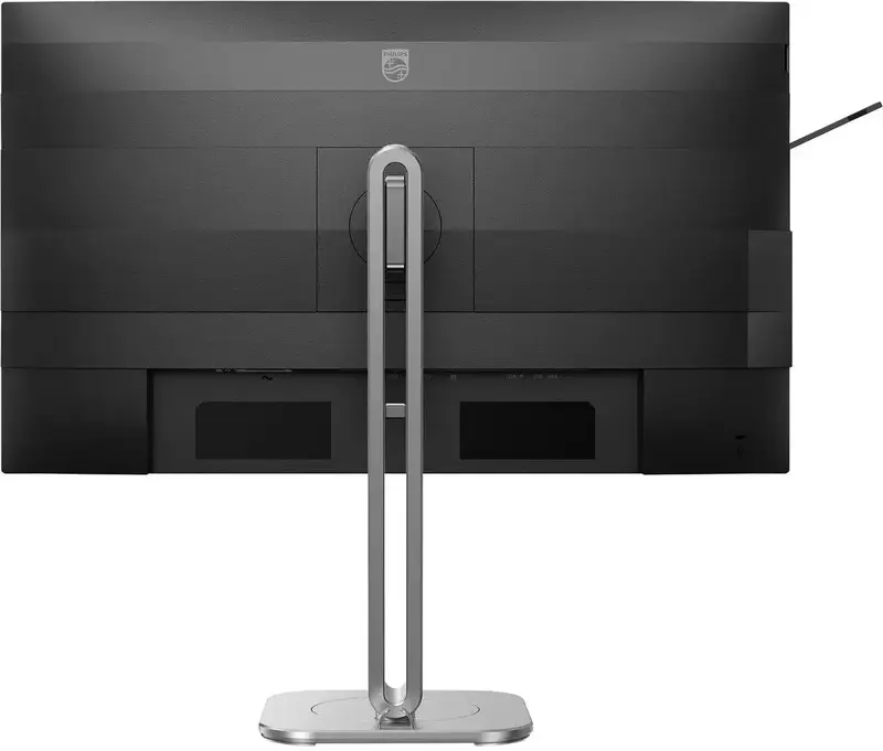 Монітор PHILIPS 27" 27B2G5500 (27B2G5500/00) - фото - №5