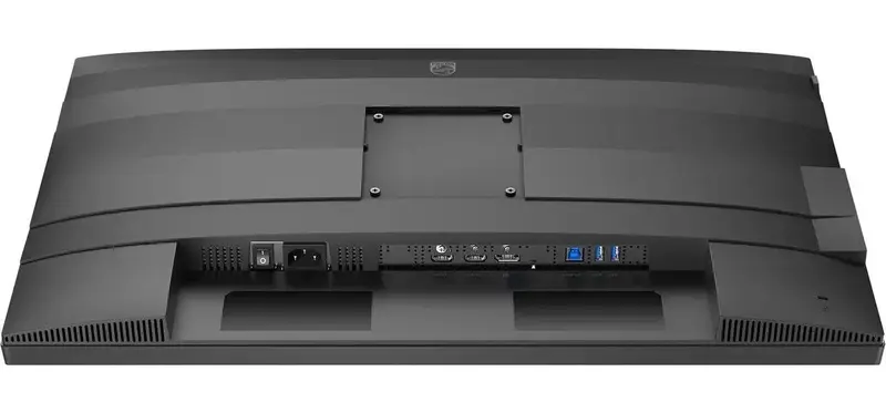 Монітор PHILIPS 27" 27B2G5500 (27B2G5500/00) - фото - №3