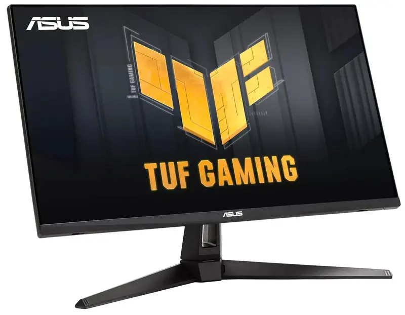 Монитор игровой IPS 27" VG27AQM5A - фото - №1