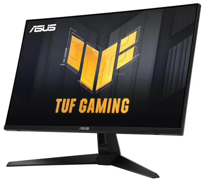 Монитор игровой IPS 27" VG27AQM5A - фото - №2