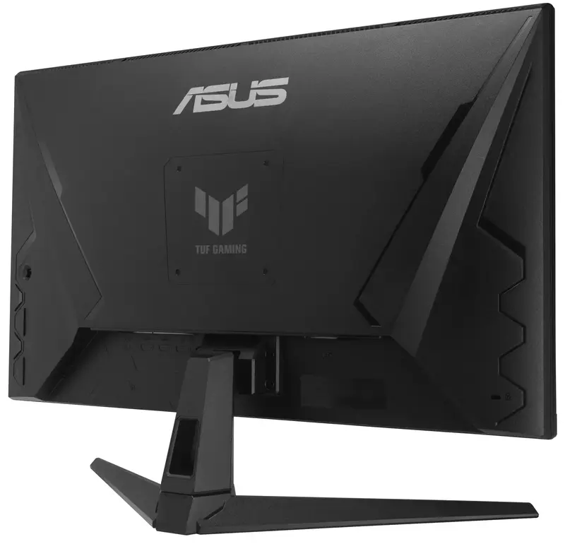 Монитор игровой IPS 27" VG27AQM5A - фото - №3