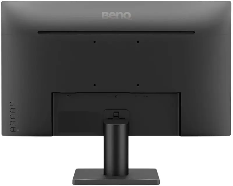 Монітор BenQ 23.8" GW2491E - фото - №2