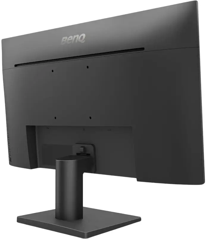 Монітор BenQ 23.8" GW2491E - фото - №3