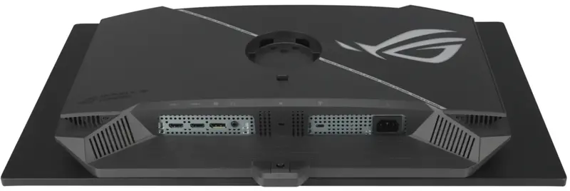 Монітор ігровий WOLED 26,5" XG27AQDMGR - фото - №4