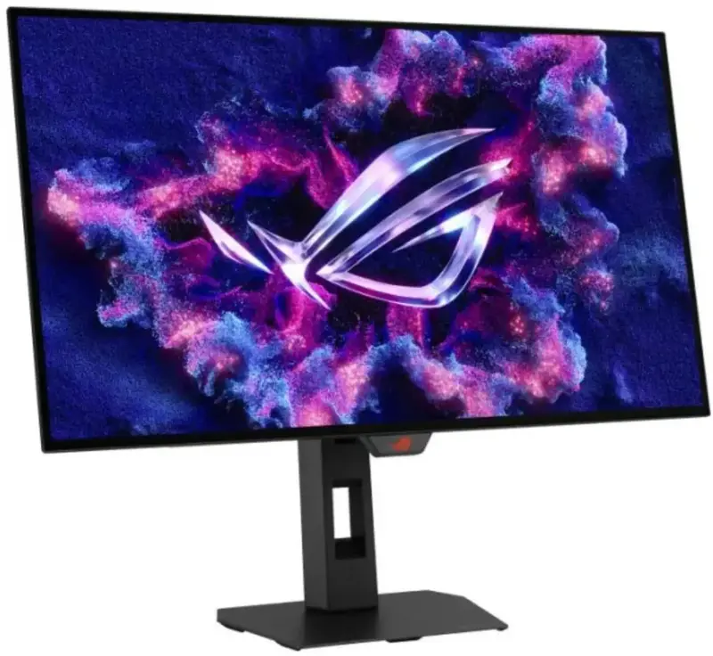 Монітор ігровий WOLED 26,5" XG27AQDMGR - фото - №1