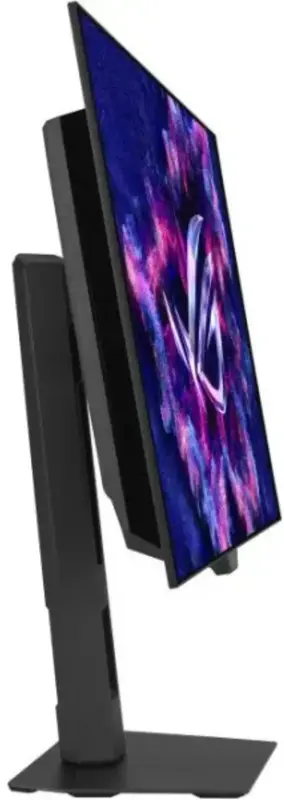 Монітор ігровий WOLED 26,5" XG27AQDMGR - фото - №2