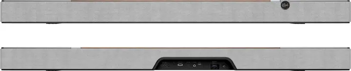 Акустика Klipsch Flexus Core 200 Soundbar Walnut - фото - №7