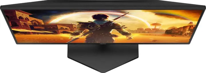 Монітор AOC 24.5" 25G42E (25G42E) - фото - №10