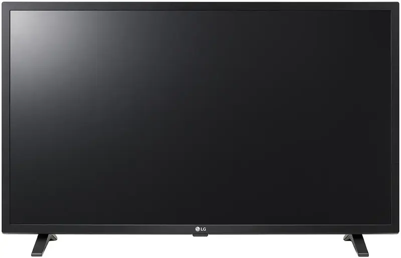 УЦІНКА Телевізор LG 32LQ63006LA - фото - №1
