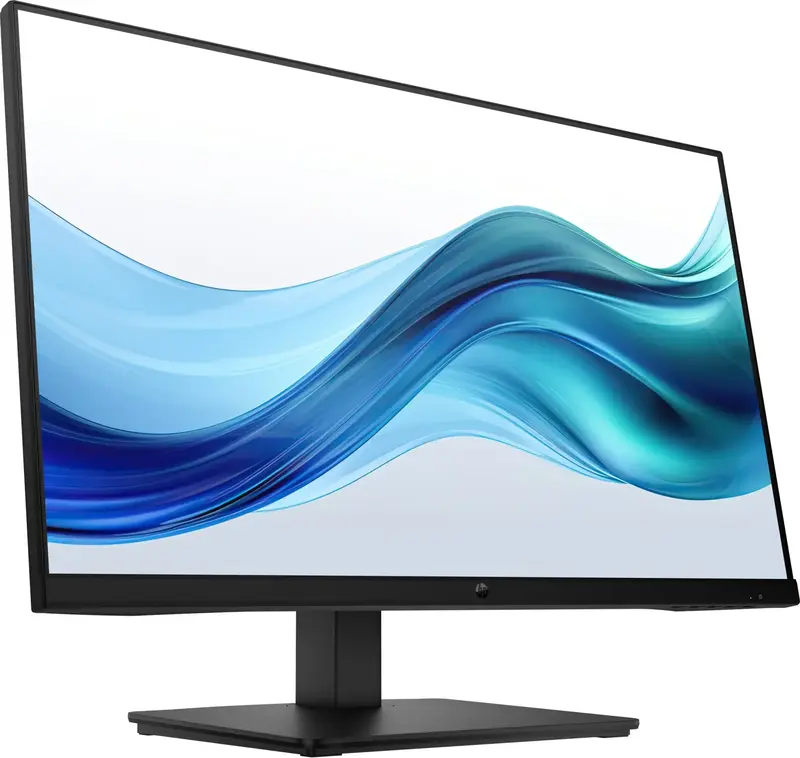Монитор HP 23.8" S3 Pro 327pe (B1GM6AA) - фото - №1