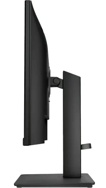 Монитор HP 27" S3 Pro 327ph (B0CG8UT) - фото - №4