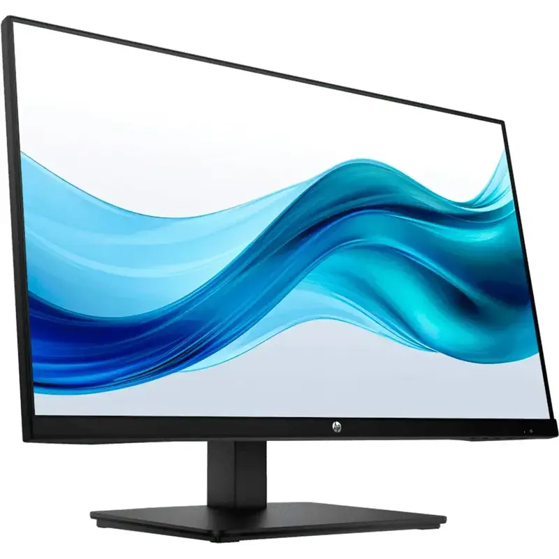 Монитор HP 27" S3 Pro 327ph (B0CG8UT) - фото - №2