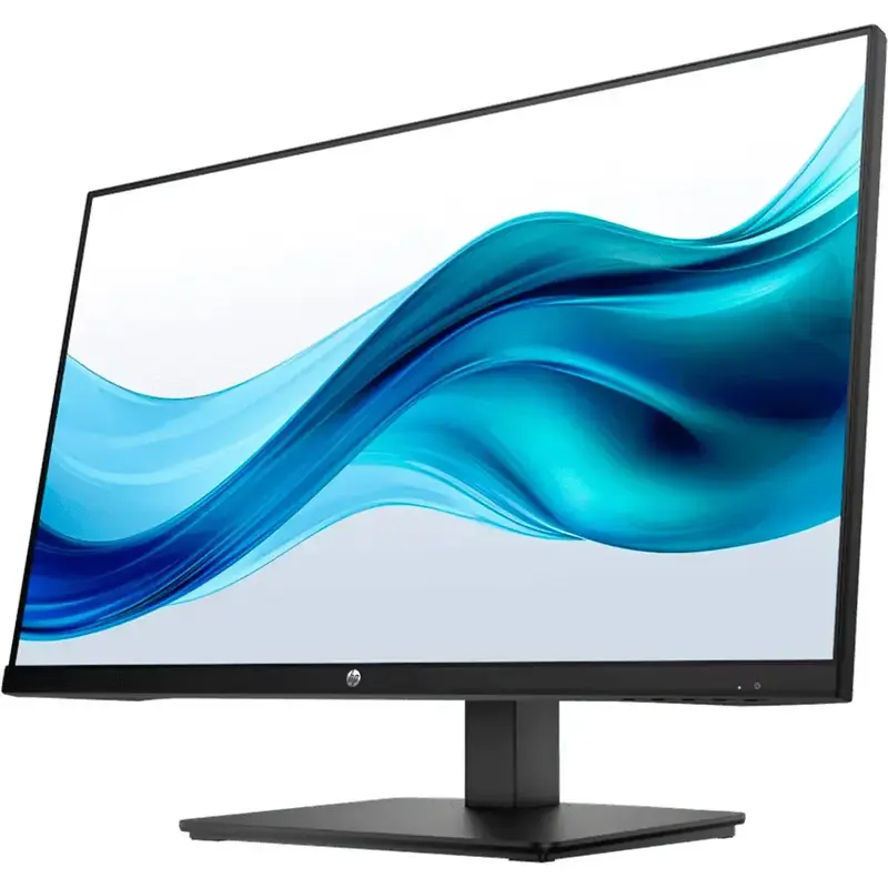 Монитор HP 27" S3 Pro 327ph (B0CG8UT) - фото - №1