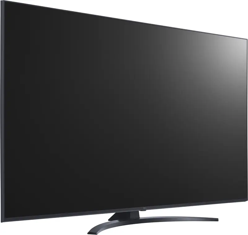 Телевізор LG 55UT81006LA - фото - №5