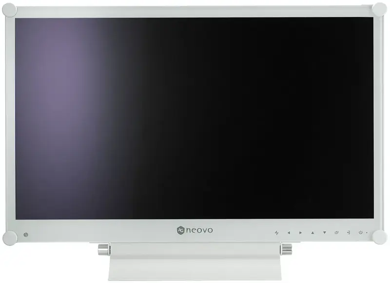 Монітор Neovo 23.8" MX-2402 (MX-2402) - фото - №0