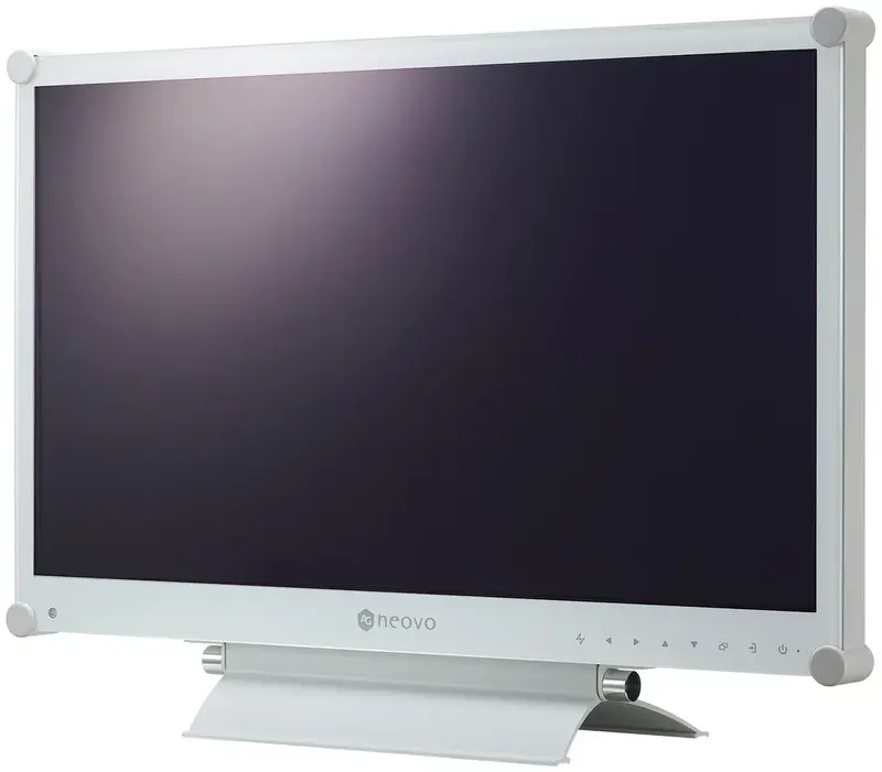 Монітор Neovo 23.8" MX-2402 (MX-2402) - фото - №1