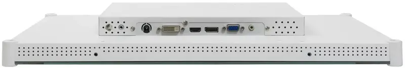 Монітор Neovo 23.8" MX-2402 (MX-2402) - фото - №4