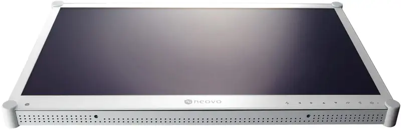 Монітор Neovo 23.8" MX-2402 (MX-2402) - фото - №2