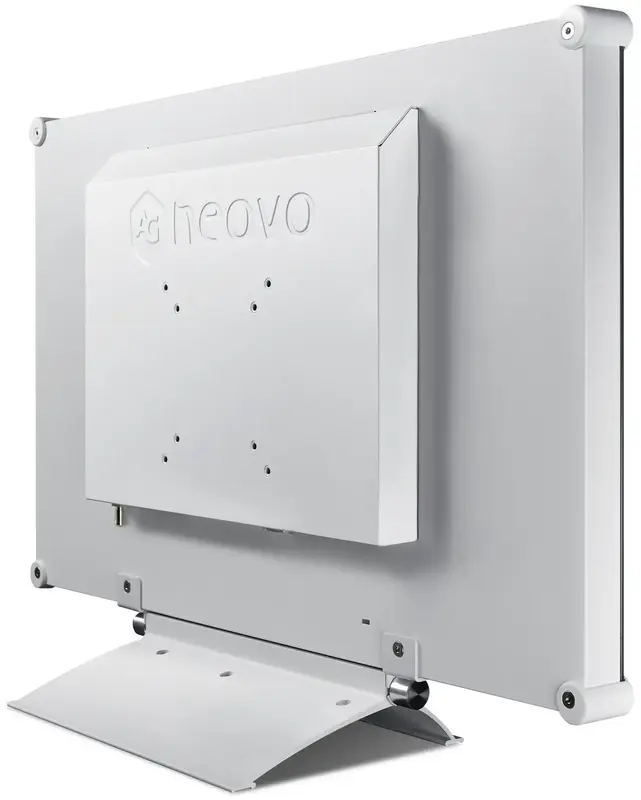 Монітор Neovo 23.8" MX-2402 (MX-2402) - фото - №3