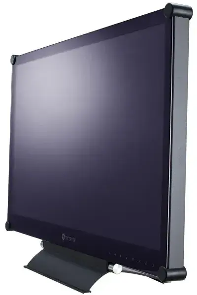 Монітор Neovo 24" RX-2402 (RX-2402) - фото - №1