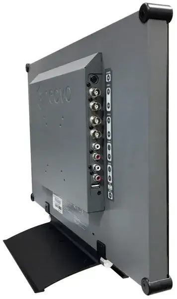 Монітор Neovo 24" RX-2402 (RX-2402) - фото - №5